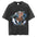 Demon Slayer Vintage Anime Tee – Unisex Cotton Streetwear