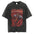 Demon Slayer Vintage Anime Tee – Unisex Cotton Streetwear