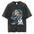 Demon Slayer Vintage Anime Tee – Unisex Cotton Streetwear