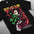 Demon Slayer T-shirt, Inspired Anime Tanjiro Kamado T-shirt - Anime Gift