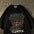 Retro Pixel Cartoon - Y2K Pixel Hip-Hop Men T-shirt