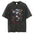 Demon Slayer Vintage Anime Tee – Unisex Cotton Streetwear