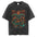 Demon Slayer Vintage Anime Tee – Unisex Cotton Streetwear