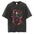Demon Slayer Vintage Anime Tee – Unisex Cotton Streetwear