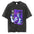 Demon Slayer Vintage Anime Tee – Unisex Cotton Streetwear